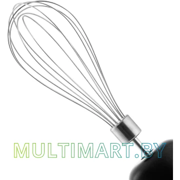 Погружной блендер Galaxy Line GL2140 картинка 7